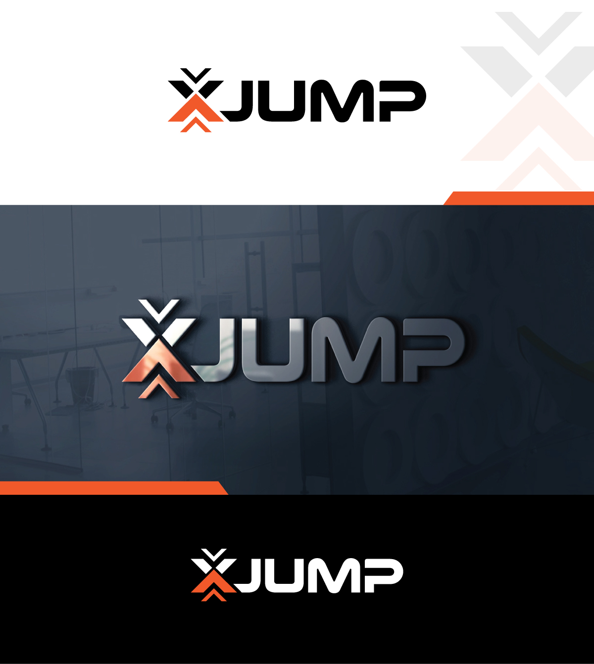 Logo Design by creativepix for this project | Design #29185076