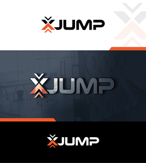 Design de Logo par creativepix pour ce projet | Design : #29185076