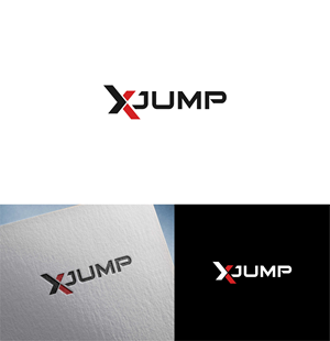 Design de Logo par Joenet Jayawarna pour ce projet | Design #29215437