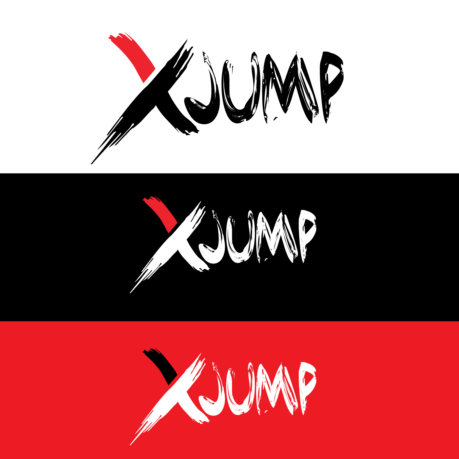 Logo Design by GODDREAMCREATION for this project | Design #29212664