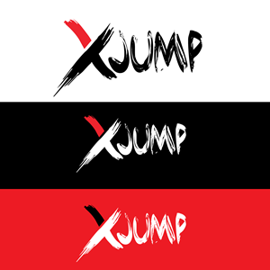 Design de Logo par GODDREAMCREATION pour ce projet | Design #29212664