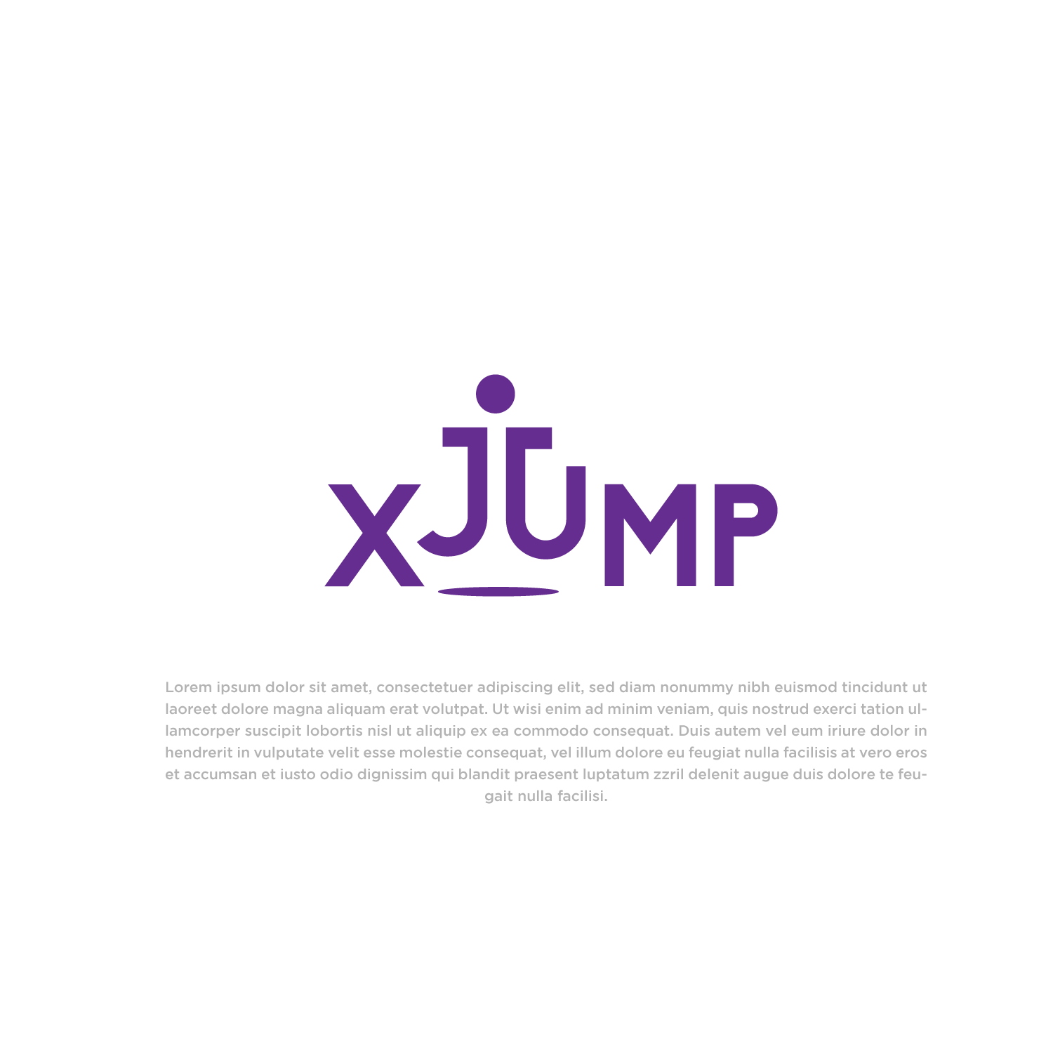Logo Design by Abdul 20 for this project | Design #29184228