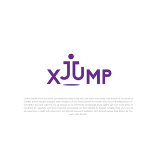 Design de Logo par Abdul 20 pour ce projet | Design : #29184228