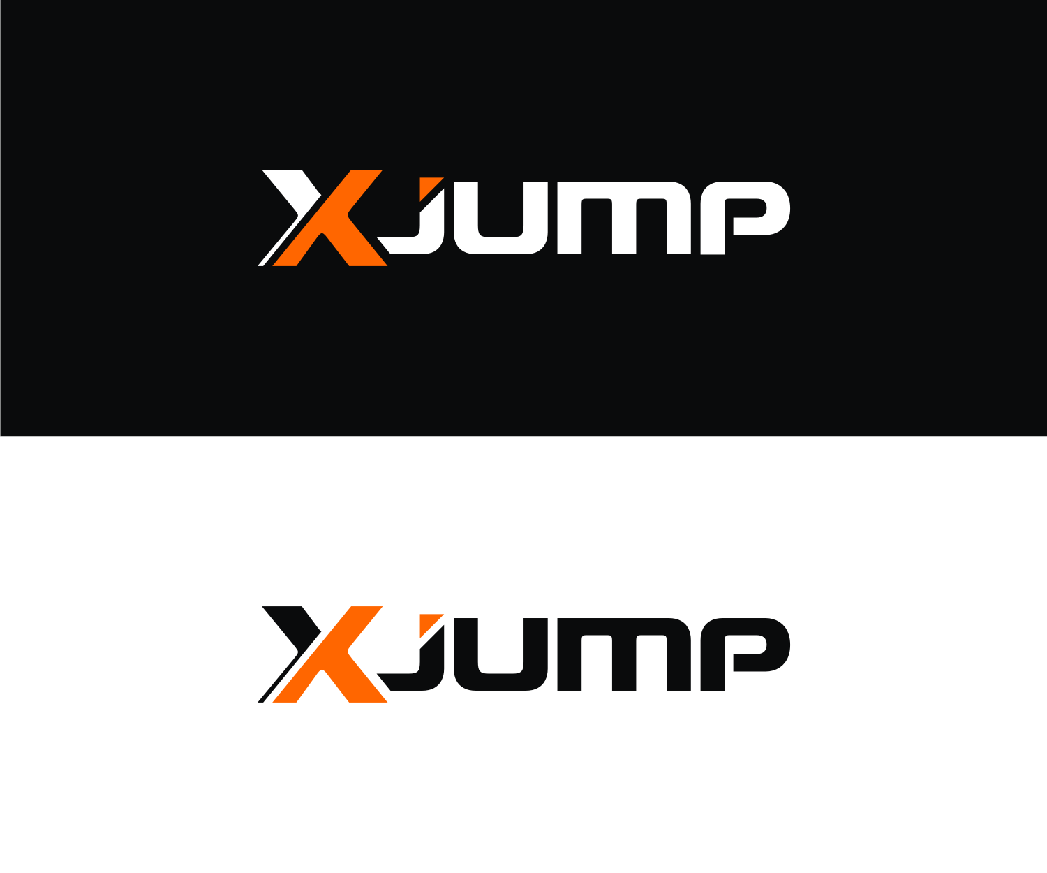 Logo Design by R16 for this project | Design #29219050