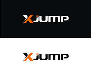 Design de Logo par R16 pour ce projet | Design : #29219050