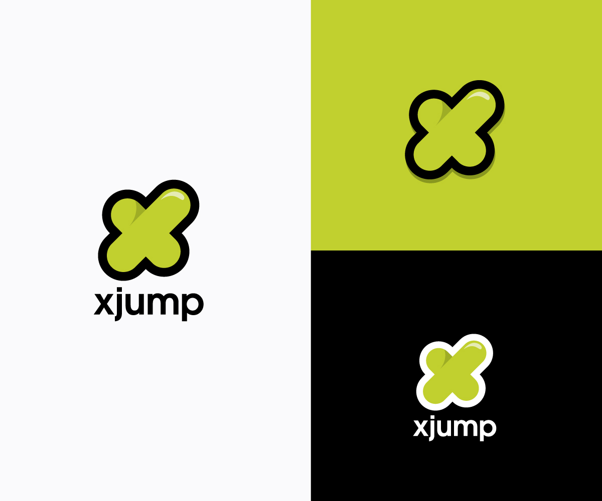Logo-Design von step forward 2 für dieses Projekt | Design #29185312