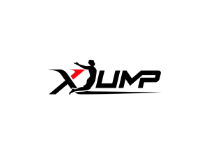 Design de Logo par designA78 pour ce projet | Design : #29184536