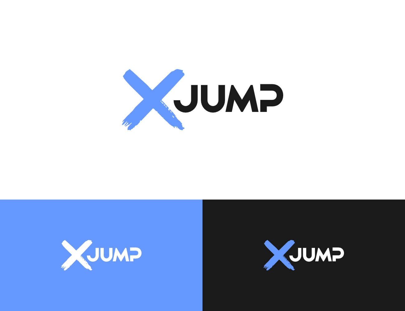 Design de Logo par MOH Studio pour ce projet | Design #29186586