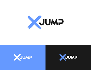 Design de Logo par MOH Studio pour ce projet | Design #29186586