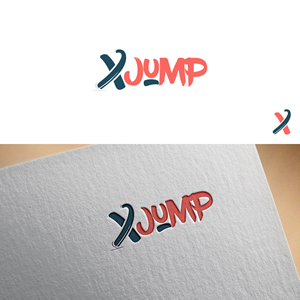 Design de Logo par Trident pour ce projet | Design : #29186695