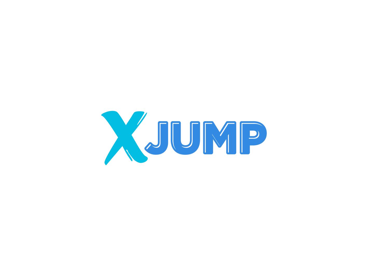 Logo Design by BNdesigner for this project | Design #29184845