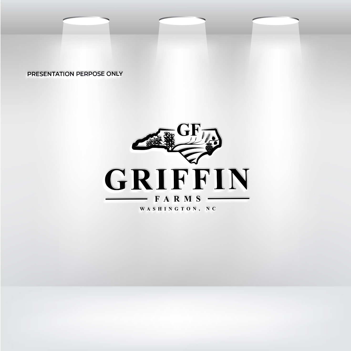 Logo Design by RS_Design for this project | Design #29204166