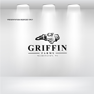 Design de Logo par RS_Design pour ce projet | Design : #29204166