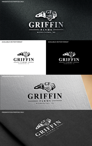 Design de Logo par RS_Design pour ce projet | Design : #29204167