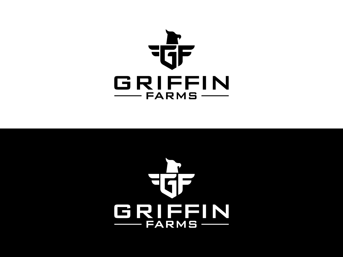 Logo Design by 439 Creations for this project | Design #29187983