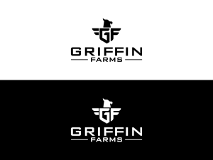 Logo Design by 439 Creations for this project | Design: #29187983