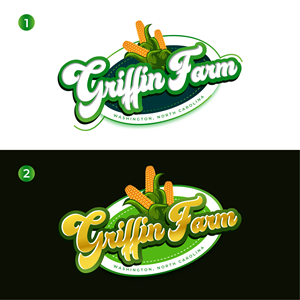 Logo Design by Shey93 for this project | Design: #29195912