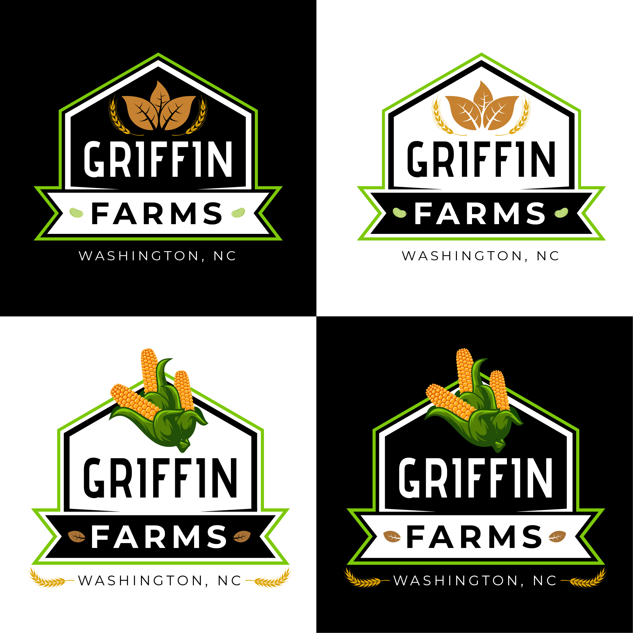 Logo Design by Shey93 for this project | Design #29195913