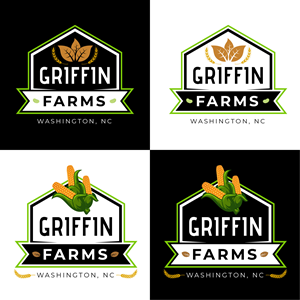 Logo Design by Shey93