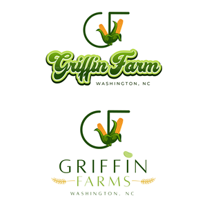 Logo Design by Shey93 for this project | Design: #29197047