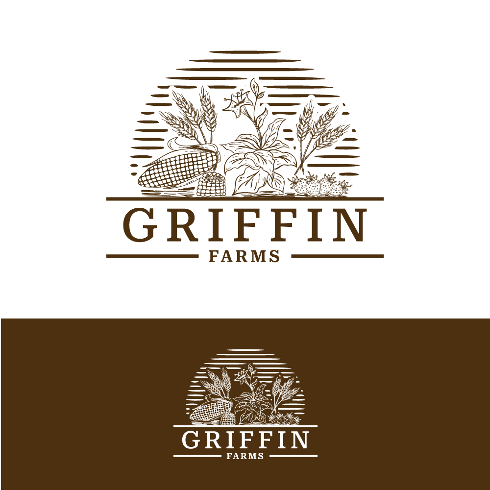 Logo Design by Choiresia.id for this project | Design #29188261