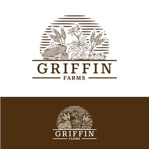 Logo Design by Choiresia.id