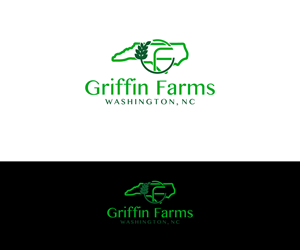 Logo Design by Kavth for this project | Design: #29215609