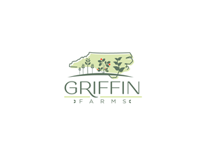 Design de Logo par Caribu inc pour ce projet | Design : #29221340