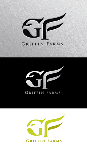 Logo Design by LogoPoko for this project | Design #29185613
