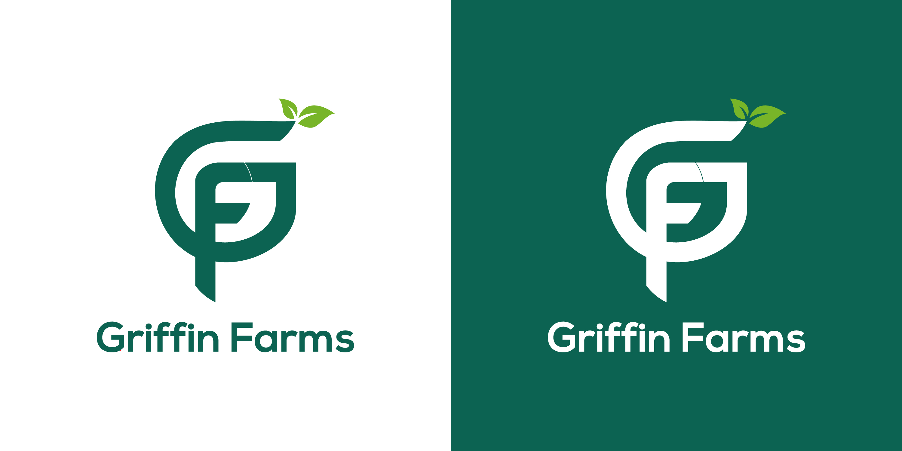 Logo Design by Tanji for this project | Design #29195056