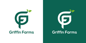 Logo Design by Tanji