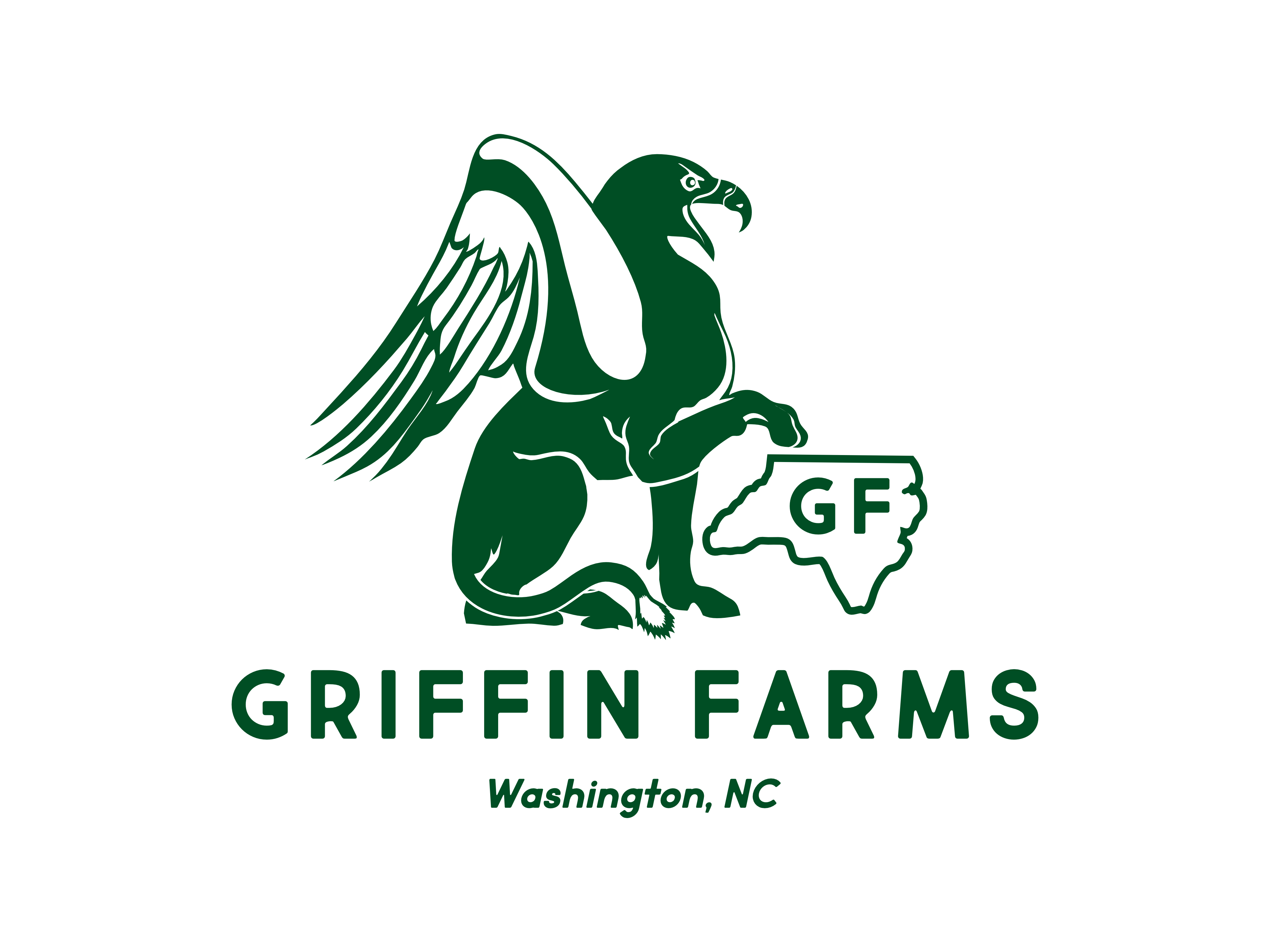 Logo-Design von ArrowGraphicDesign für dieses Projekt | Design #29187300