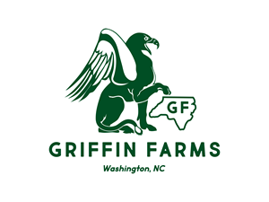 Logo Design by ArrowGraphicDesign