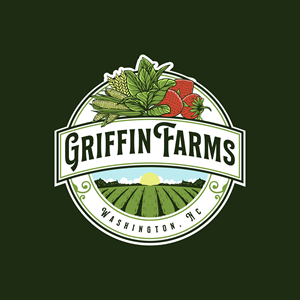 Logo Design by Egi Setiawan for this project | Design #29222764