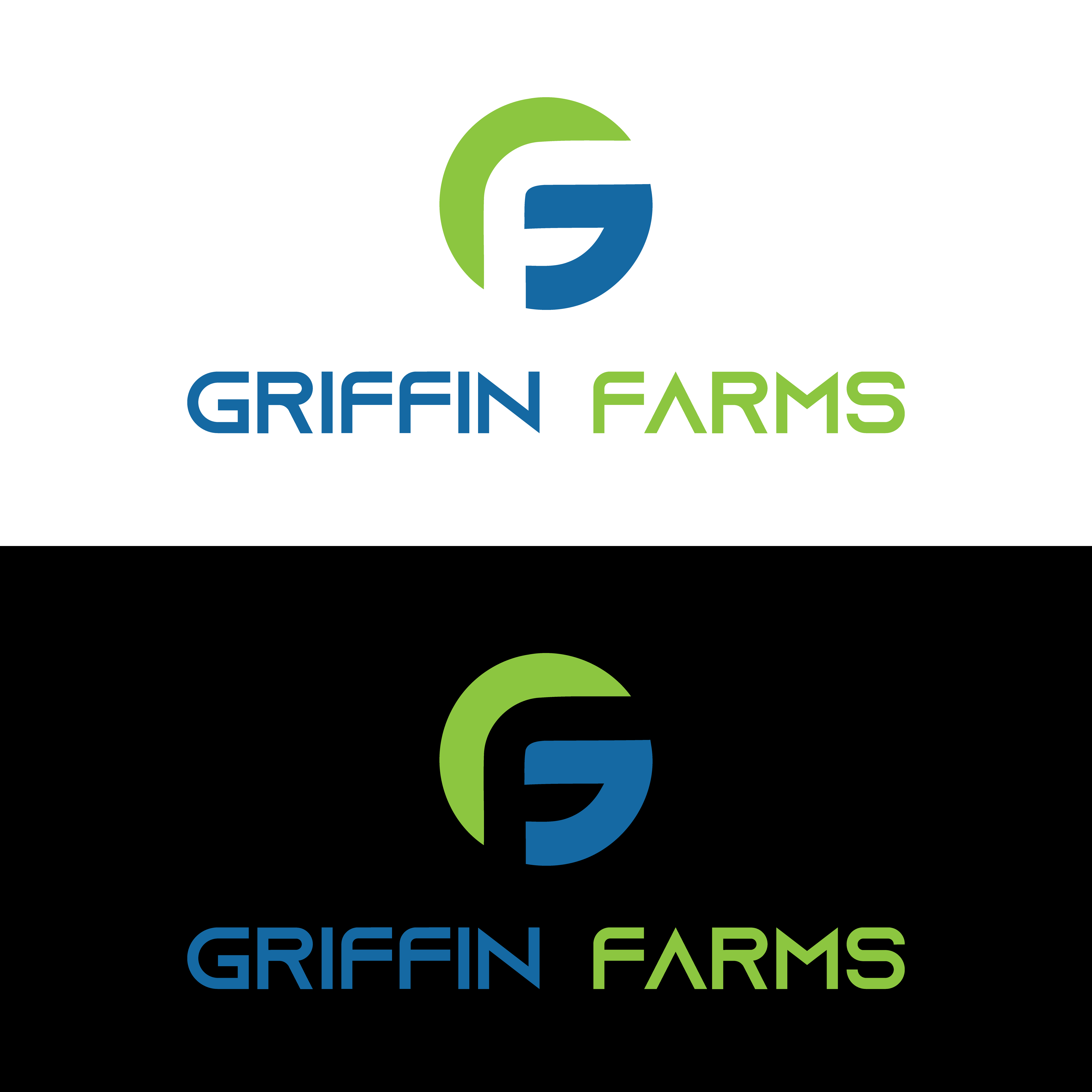 Logo Design by DJ 1 for this project | Design #29187675