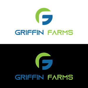 Logo Design by DJ 1 for this project | Design: #29187675