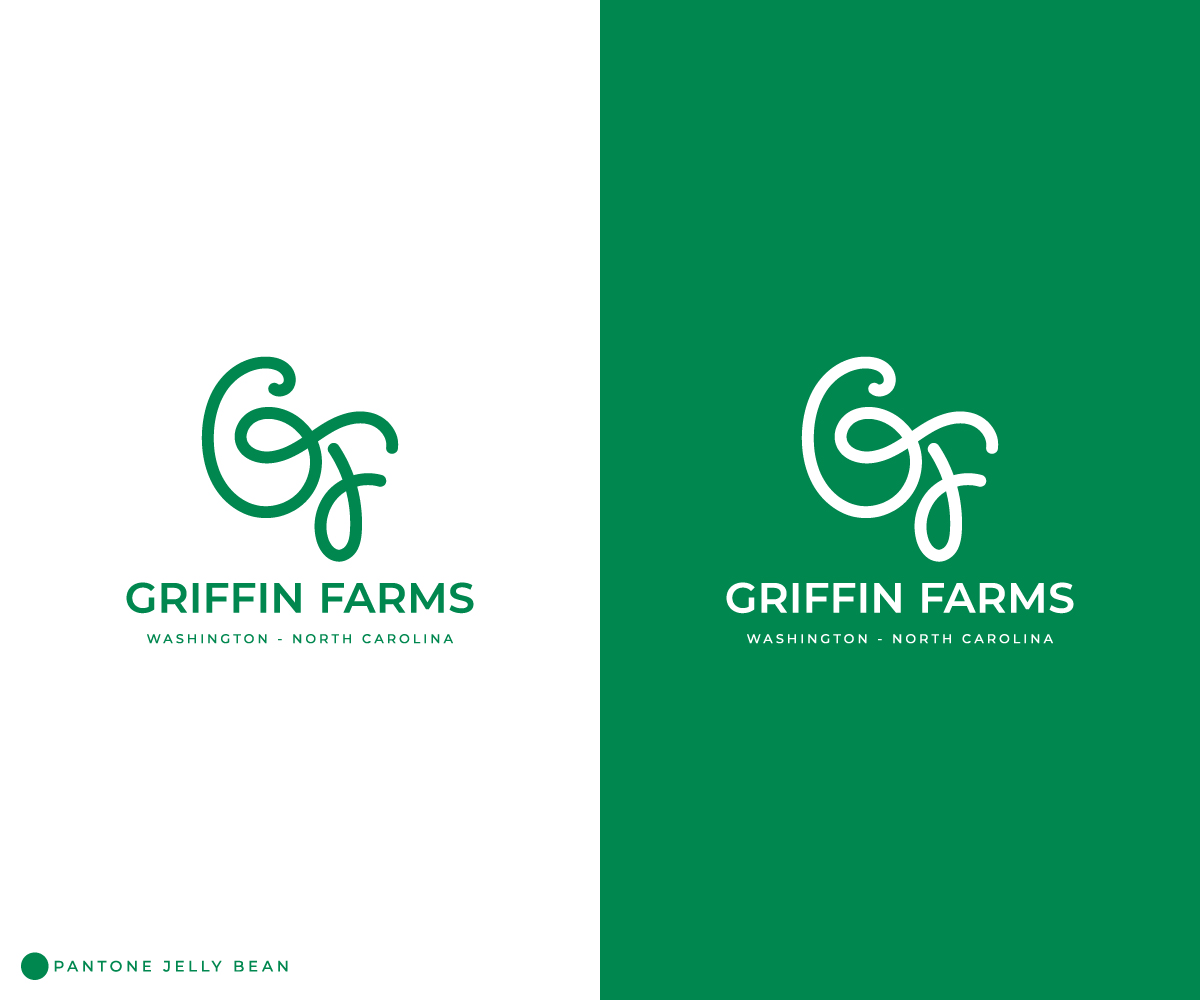 Logo Design by tanergrap for this project | Design #29199174