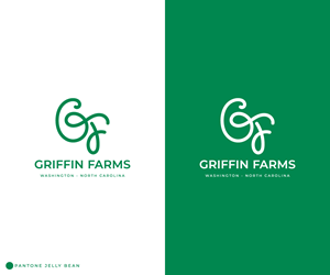 Logo Design by tanergrap