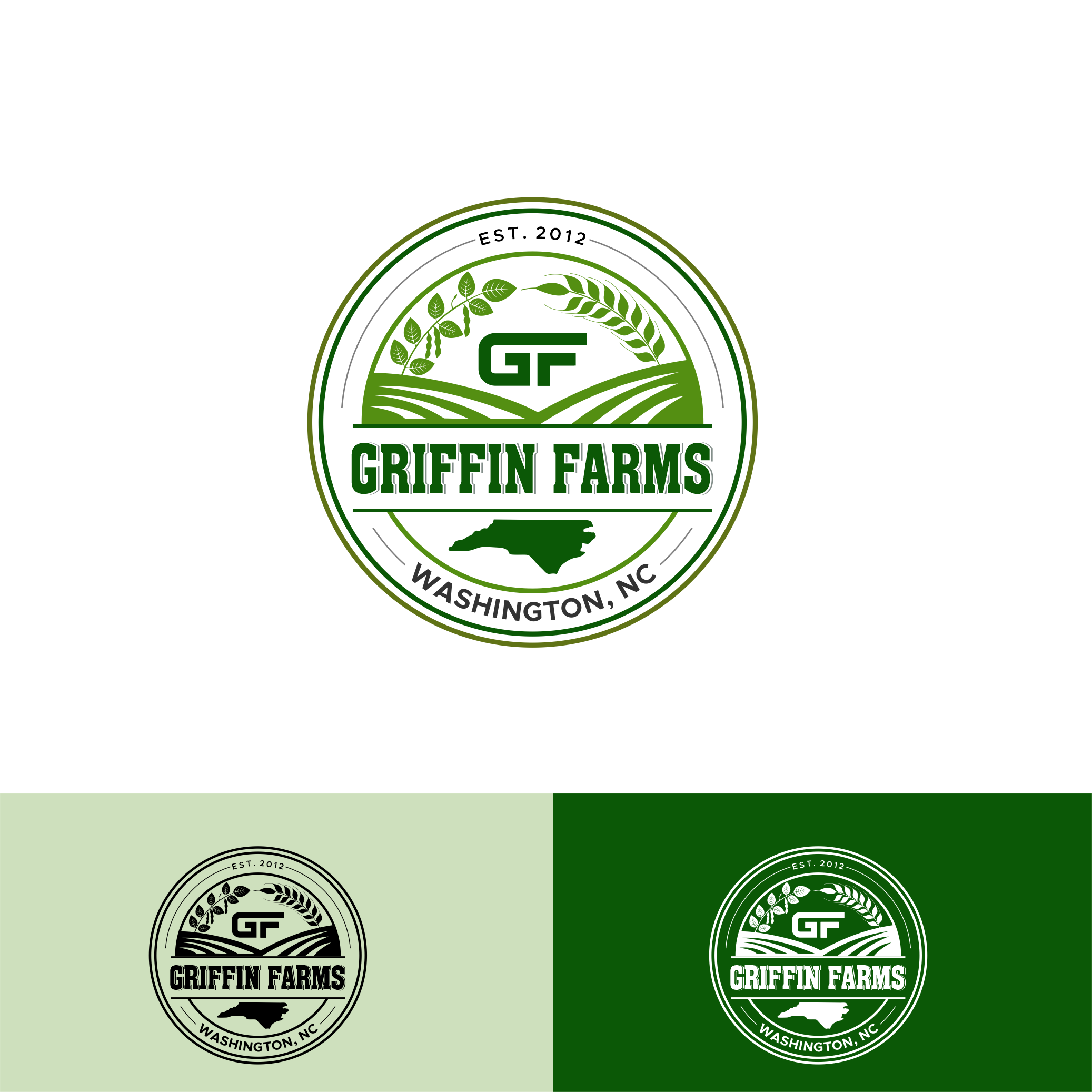Design de Logo par Ce_art pour ce projet | Design #29194222