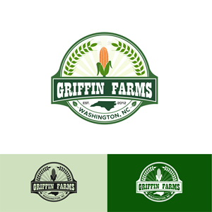 Logo Design by Ce_art for this project | Design: #29196857