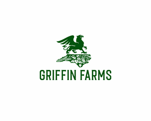 Logo Design by alpino for this project | Design #29189324