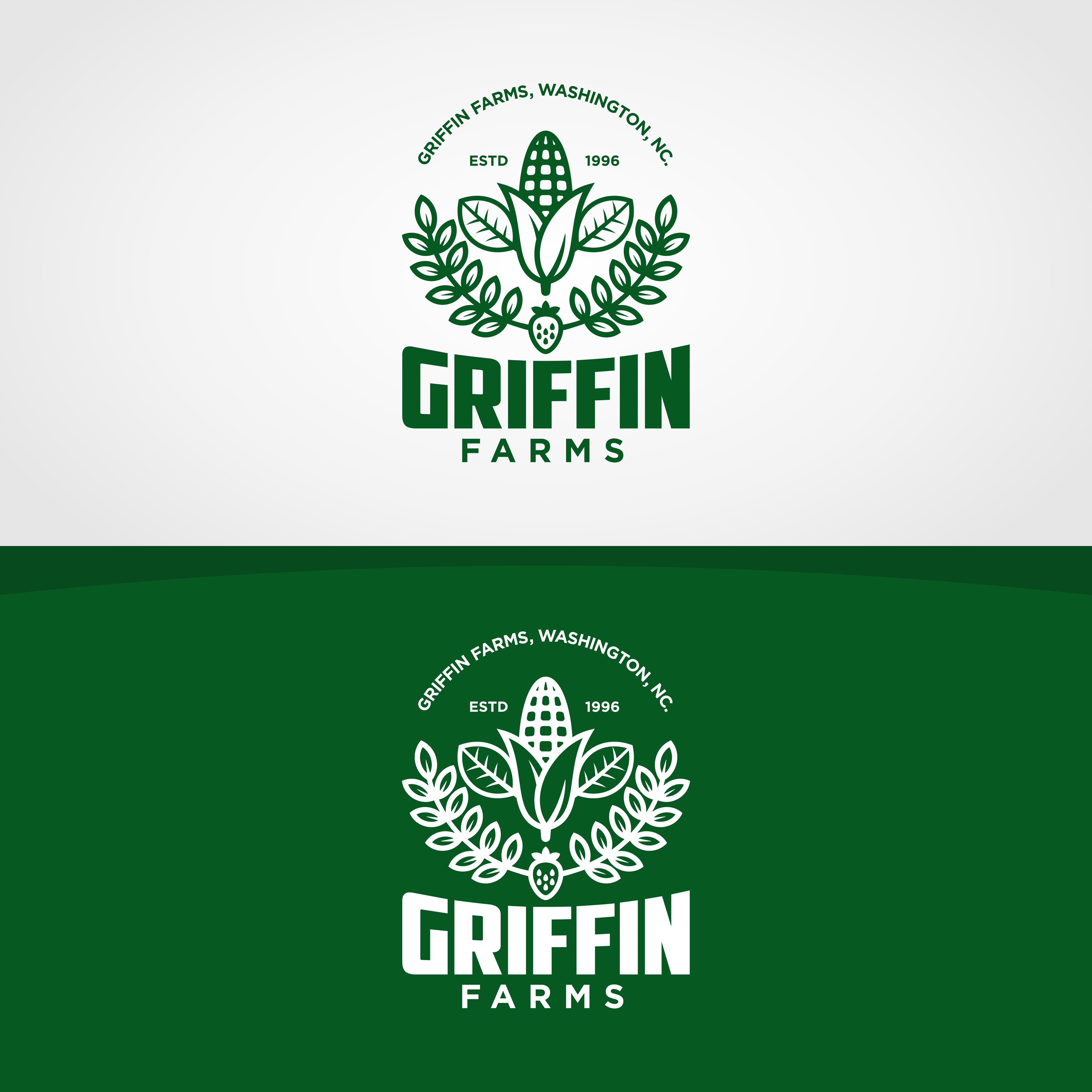 Logo Design by Trisnanda for this project | Design #29220337