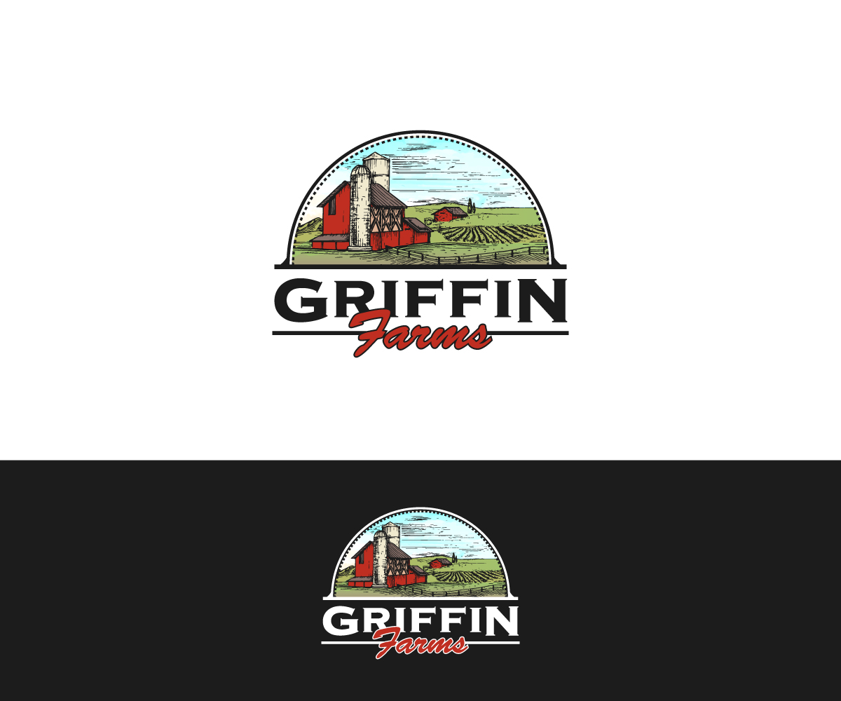 Logo Design by arcoalex for this project | Design #29184395