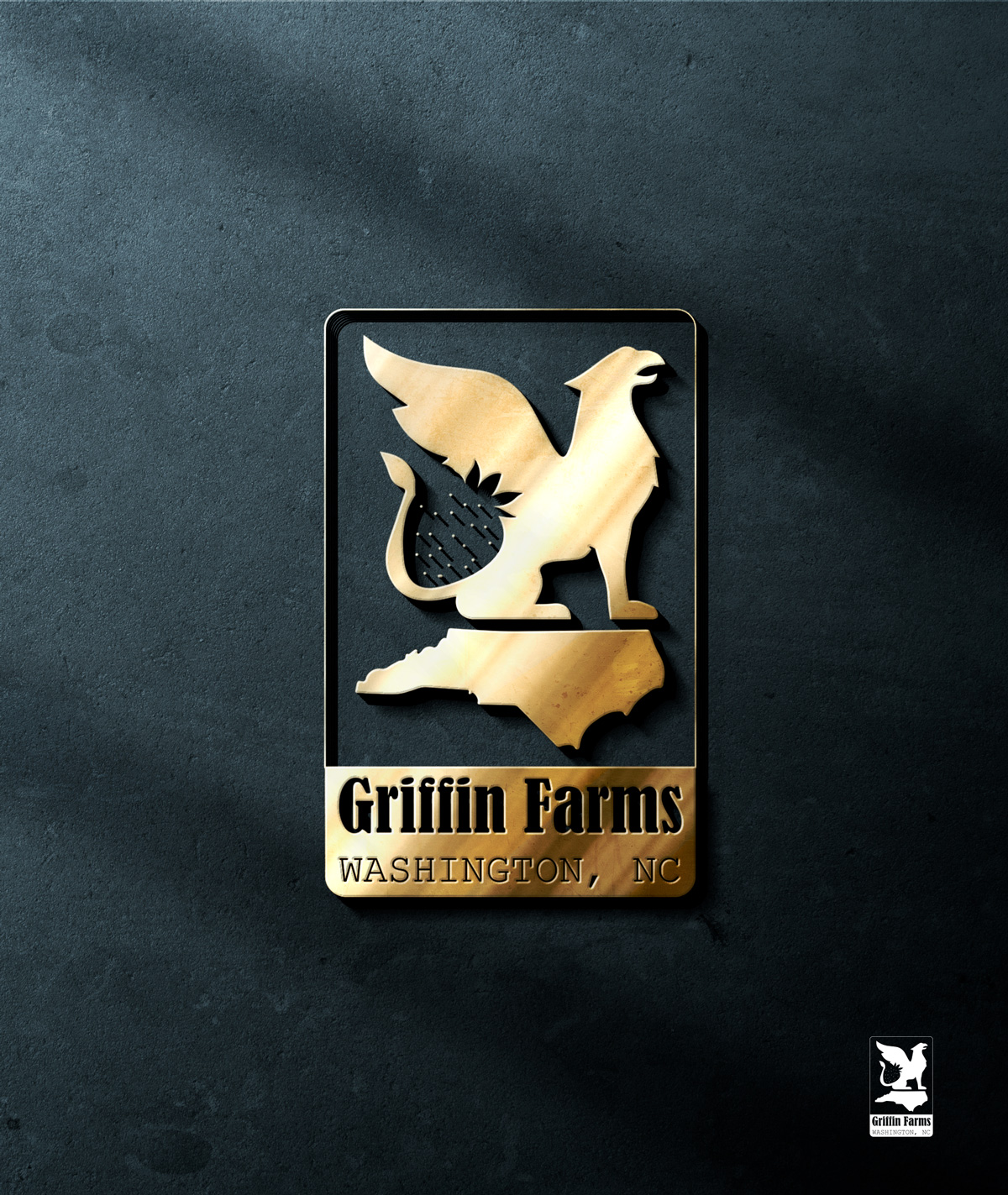 Logo Design by Bling Connect Ink for this project | Design #29186904