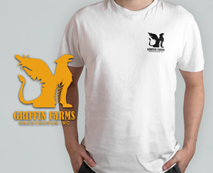 Logo Design by Bling Connect Ink for this project | Design: #29188078