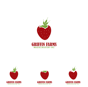 Logo Design by Bling Connect Ink for this project | Design: #29205607