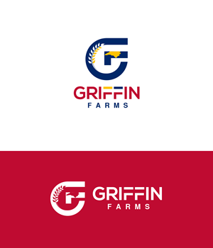 Logo Design by Logooos