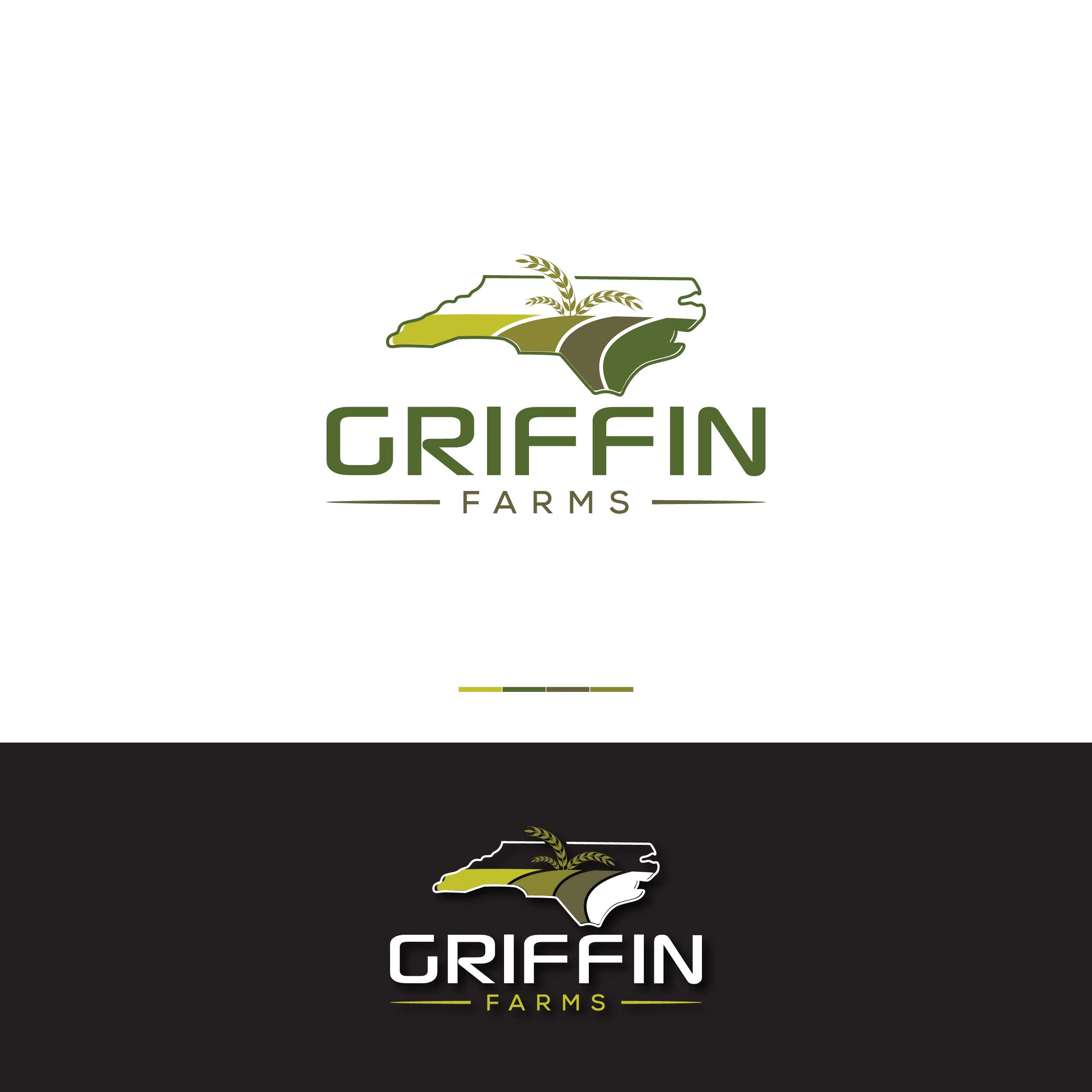 Logo Design by creative.bugs for this project | Design #29186328