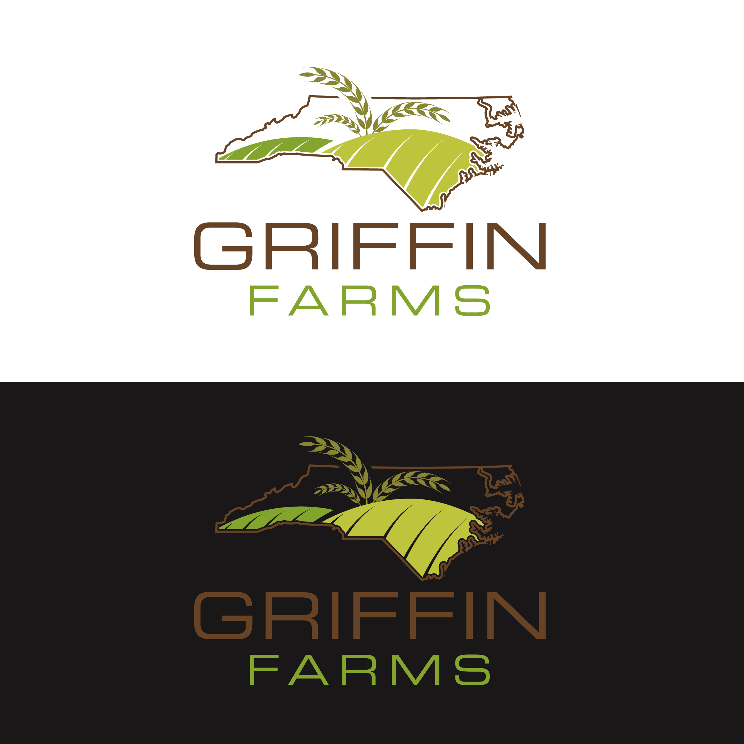 Logo Design by creative.bugs for this project | Design #29198278