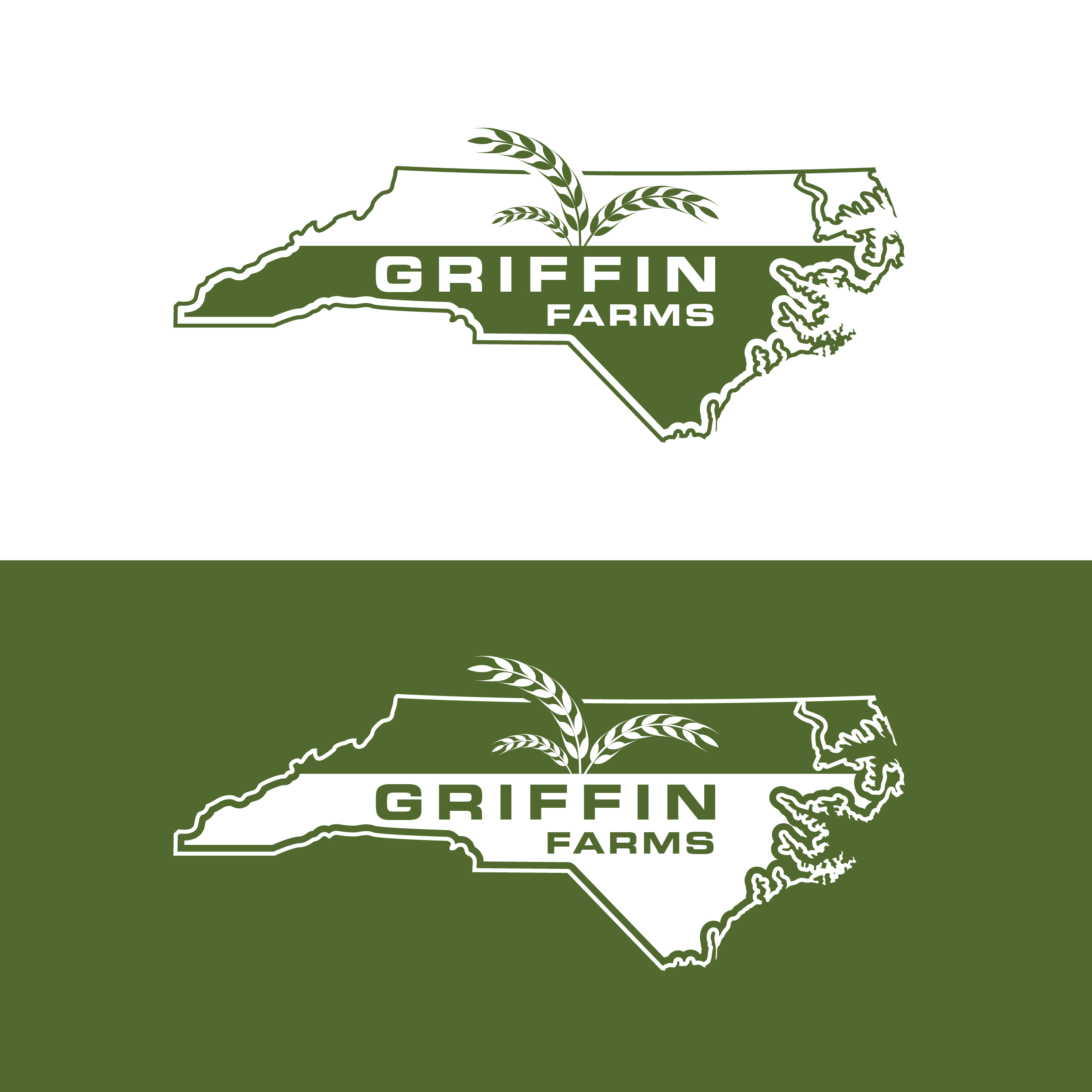 Logo Design by creative.bugs for this project | Design #29198279